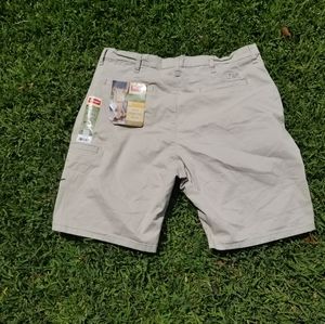Men shorts